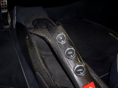2015 Ferrari 488 GTB 缩略图 42
