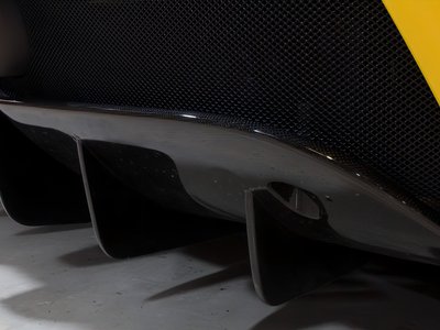 2015 Ferrari 488 GTB 缩略图 39