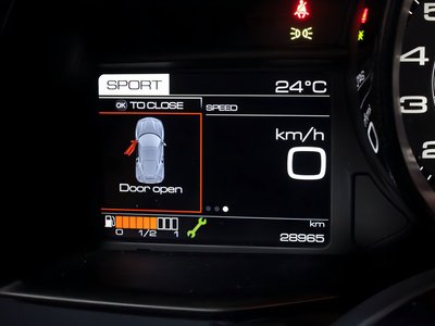 2015 Ferrari 488 GTB 缩略图 40