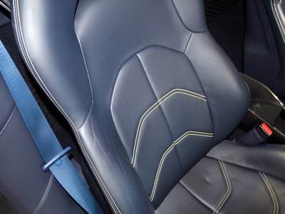 2015 Ferrari 488 GTB 缩略图 53