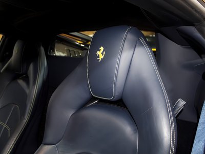 2015 Ferrari 488 GTB 缩略图 16