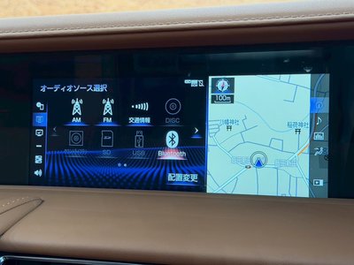 صورة مصغرة 56 لـ 2018 Lexus LC