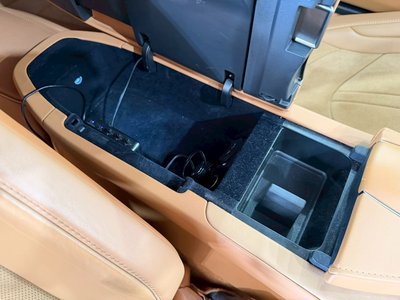 صورة مصغرة 52 لـ 2018 Lexus LC