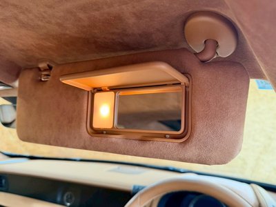 صورة مصغرة 43 لـ 2018 Lexus LC