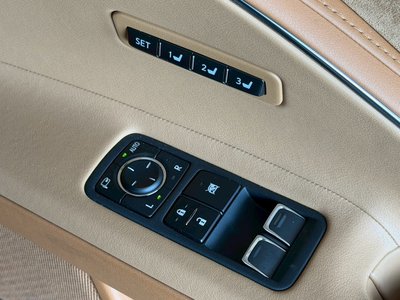 صورة مصغرة 40 لـ 2018 Lexus LC