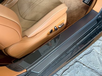 صورة مصغرة 41 لـ 2018 Lexus LC