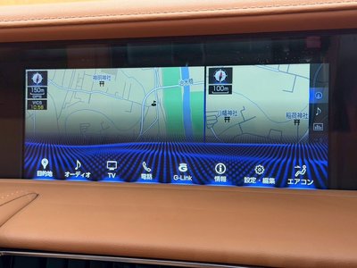 صورة مصغرة 55 لـ 2018 Lexus LC