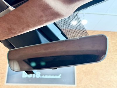 صورة مصغرة 44 لـ 2018 Lexus LC