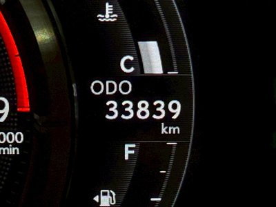 صورة مصغرة 26 لـ 2018 Lexus LC