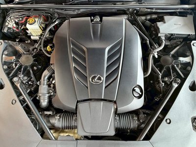 صورة مصغرة 68 لـ 2018 Lexus LC