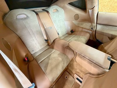 صورة مصغرة 66 لـ 2018 Lexus LC