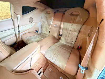 صورة مصغرة 67 لـ 2018 Lexus LC