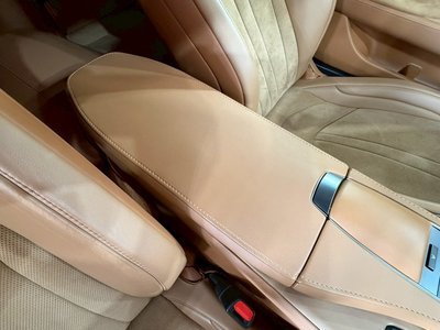 صورة مصغرة 50 لـ 2018 Lexus LC