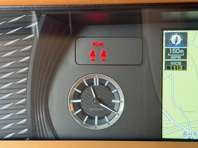 صورة مصغرة 45 لـ 2018 Lexus LC
