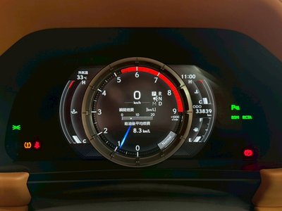 صورة مصغرة 25 لـ 2018 Lexus LC