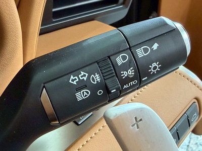 صورة مصغرة 33 لـ 2018 Lexus LC
