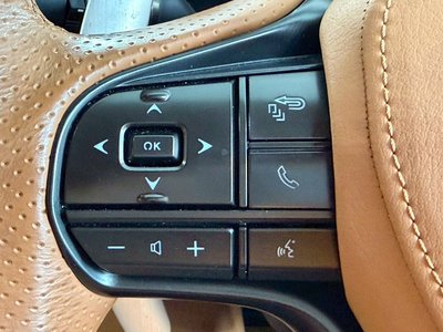 صورة مصغرة 28 لـ 2018 Lexus LC