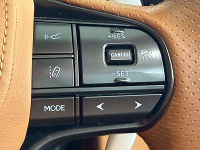 صورة مصغرة 29 لـ 2018 Lexus LC