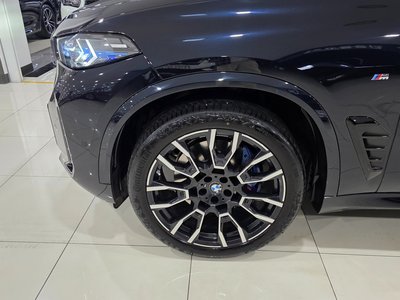 BMW X5 - 6