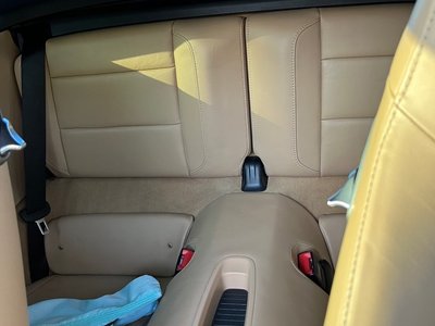 2012 Porsche 911 缩略图 17