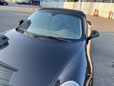 2012 Porsche 911 缩略图 19