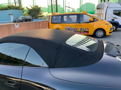 2012 Porsche 911 缩略图 13