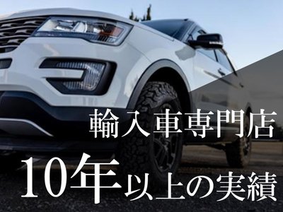 BMW ALPINA B3 COUPE - 4