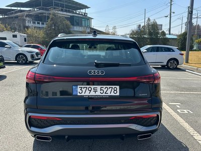 AUDI Q5 - 3