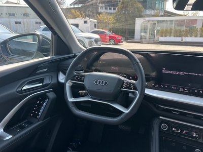 AUDI Q5 - 10