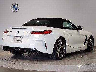 BMW Z4 - 10
