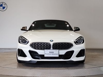 BMW Z4 - 5