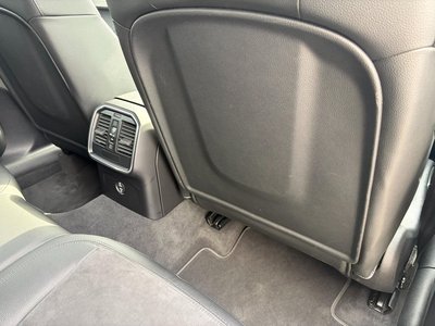 صورة مصغرة 38 لـ 2019 Porsche MACAN