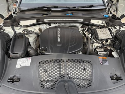 صورة مصغرة 53 لـ 2019 Porsche MACAN