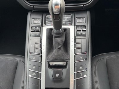 صورة مصغرة 26 لـ 2019 Porsche MACAN