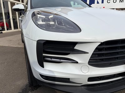 صورة مصغرة 47 لـ 2019 Porsche MACAN