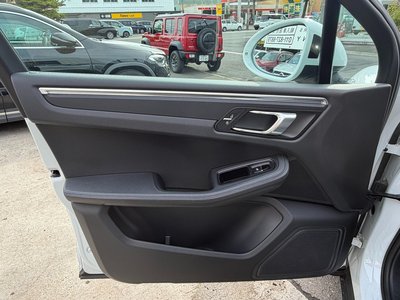 صورة مصغرة 34 لـ 2019 Porsche MACAN