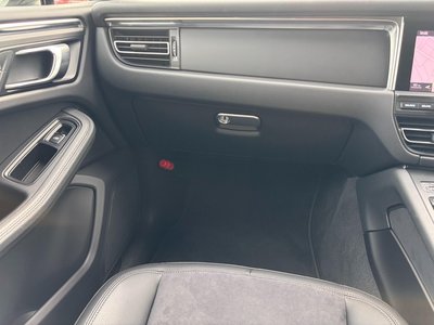 صورة مصغرة 19 لـ 2019 Porsche MACAN