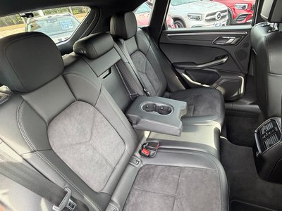 صورة مصغرة 39 لـ 2019 Porsche MACAN