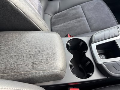 صورة مصغرة 27 لـ 2019 Porsche MACAN