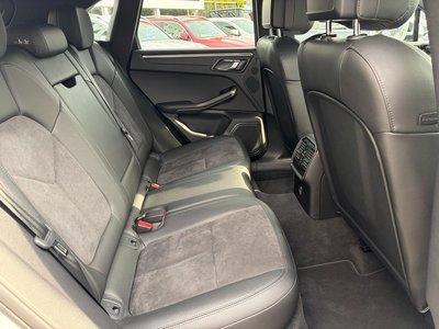 صورة مصغرة 36 لـ 2019 Porsche MACAN
