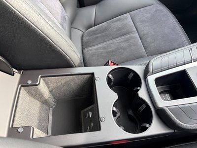 صورة مصغرة 28 لـ 2019 Porsche MACAN