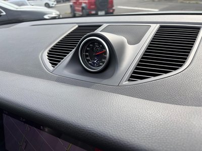 صورة مصغرة 17 لـ 2019 Porsche MACAN