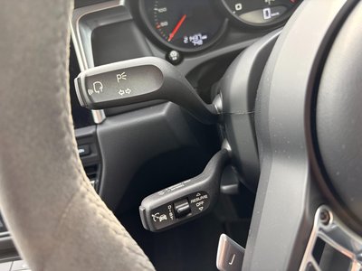 صورة مصغرة 14 لـ 2019 Porsche MACAN