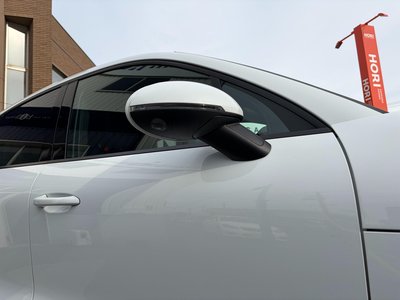 صورة مصغرة 48 لـ 2019 Porsche MACAN