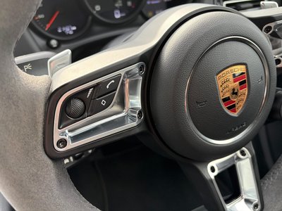 صورة مصغرة 12 لـ 2019 Porsche MACAN