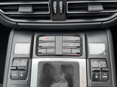 صورة مصغرة 25 لـ 2019 Porsche MACAN
