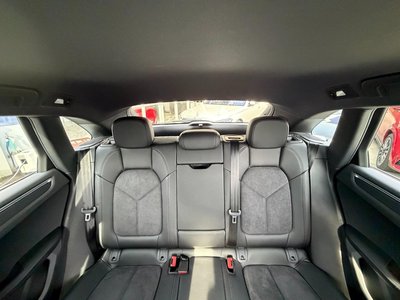 صورة مصغرة 35 لـ 2019 Porsche MACAN