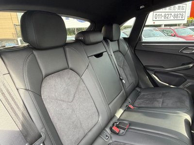 صورة مصغرة 37 لـ 2019 Porsche MACAN