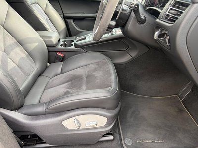 صورة مصغرة 29 لـ 2019 Porsche MACAN