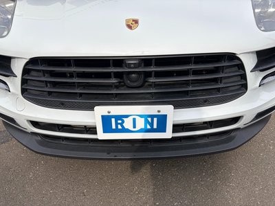 صورة مصغرة 46 لـ 2019 Porsche MACAN